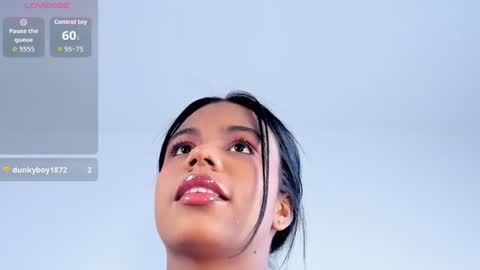 madii lenon online show from June 26, 6:01 pm