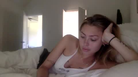 mari rose online show from September 26, 3:38 pm