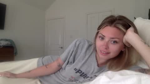 mari rose online show from October 11, 1:53 pm