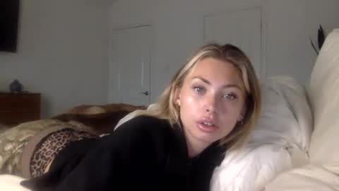 mari rose online show from October 24, 1:40 pm