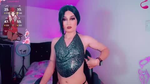 Snapshot of madiso_santiel chatting on October 3, 8:06 pm madiso_santiel online show from October 3, 8:06 pm