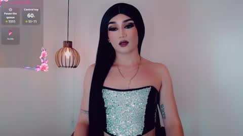 Snapshot of madiso_santiel chatting on December 15, 7:29 pm madiso_santiel online show from December 15, 7:29 pm