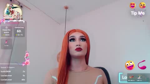 Snapshot of madiso_santiel chatting on December 19, 7:21 pm madiso_santiel online show from December 19, 7:21 pm