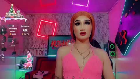 Snapshot of madiso_santiel chatting on December 20, 10:55 am madiso_santiel online show from December 20, 10:55 am