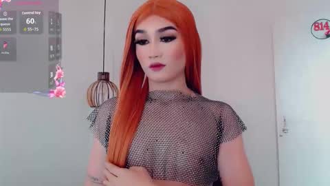 Snapshot of madiso_santiel chatting on December 22, 7:11 pm madiso_santiel online show from December 22, 7:11 pm