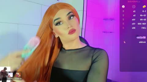 Snapshot of madiso_santiel chatting on January 5, 7:06 pm madiso_santiel online show from January 5, 7:06 pm