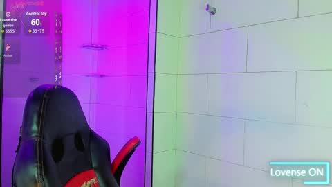 Snapshot of madiso_santiel chatting on January 8, 6:54 pm madiso_santiel online show from January 8, 6:54 pm