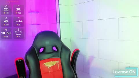 Snapshot of madiso_santiel chatting on January 9, 7:15 pm madiso_santiel online show from January 9, 7:15 pm