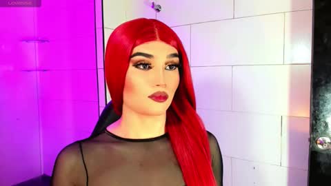 Snapshot of madiso_santiel chatting on January 10, 7:15 pm madiso_santiel online show from January 10, 7:15 pm