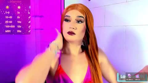 Snapshot of madiso_santiel chatting on January 13, 7:08 pm madiso_santiel online show from January 13, 7:08 pm