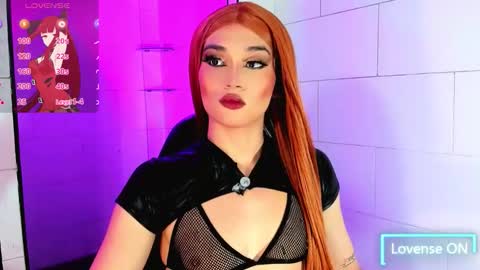 Snapshot of madiso_santiel chatting on January 14, 7:30 pm madiso_santiel online show from January 14, 7:30 pm