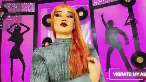 Snapshot of madiso_santiel chatting on February 3, 7:19 pm madiso_santiel online show from February 3, 7:19 pm