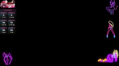 Snapshot of madiso_santiel chatting on February 7, 7:28 pm madiso_santiel online show from February 7, 7:28 pm