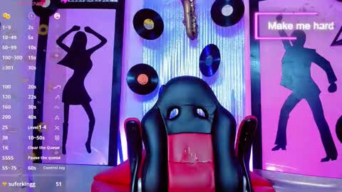 Snapshot of madiso_santiel chatting on February 15, 7:32 pm madiso_santiel online show from February 15, 7:32 pm