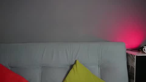 Madison Rey online show from March 20, 7:57 am