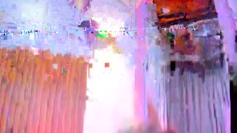 Madi online show from May 13, 12:35 pm