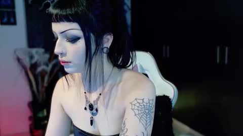 madison_jacksonn online show from November 13, 10:08 pm