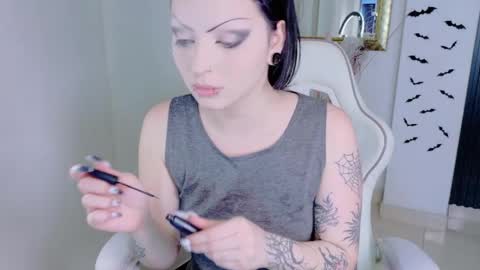 madison_jacksonn online show from May 14, 6:58 pm