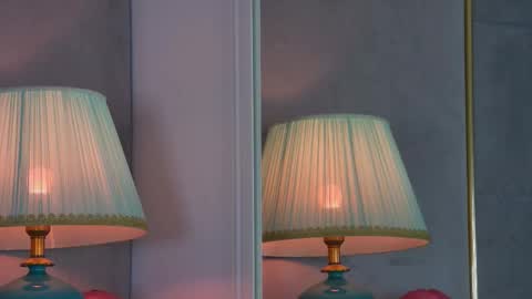 MadisonKroft online show from March 11, 5:35 am