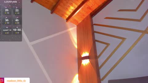 Melissa     700  1400 -5 online show from December 20, 4:25 pm