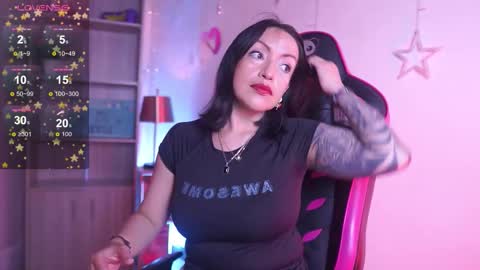 Madison   online show from October 6, 12:35 pm