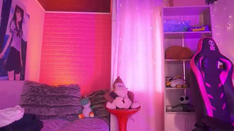 Madison   online show from February 3, 12:54 pm