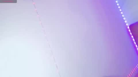 Snapshot of madison_oli chatting on January 21, 6:45 pm madison_oli online show from January 21, 6:45 pm