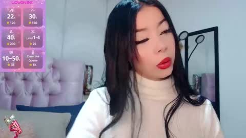 Snapshot of madison_oli chatting on October 21, 11:44 am madison_oli online show from October 21, 11:44 am