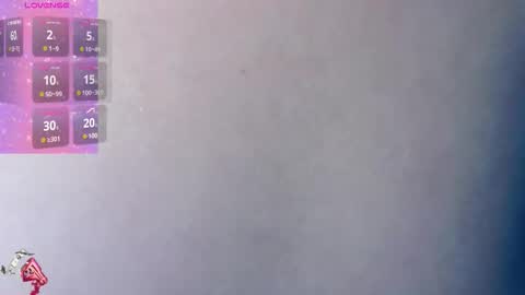 Snapshot of madison_oli chatting on October 28, 11:36 am madison_oli online show from October 28, 11:36 am