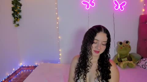 Snapshot of madison_pettis1 chatting on September 13, 3:50 am Madison online show from September 13, 3:50 am