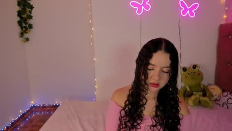 Snapshot of madison_pettis1 chatting on September 14, 3:38 am Madison online show from September 14, 3:38 am