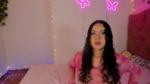 Madison online show from September 24, 3:32 am