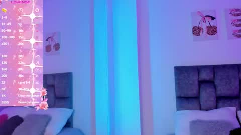 Snapshot of madison_rosee1 chatting on March 7, 11:29 am Madison Rosee online show from March 7, 11:29 am