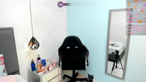 MADI  online show from January 8, 9:10 am