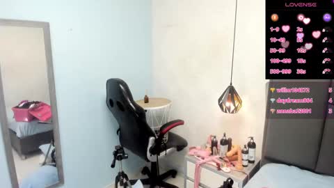 MADI  online show from January 18, 6:24 am