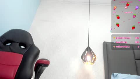 MADI  online show from January 18, 9:34 am