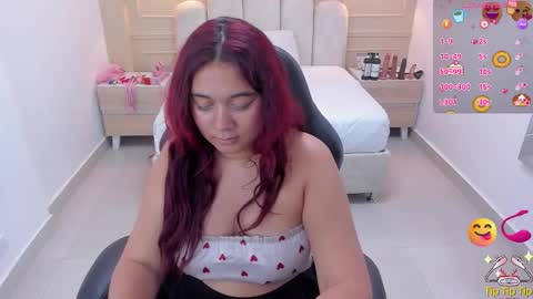 MADI  online show from March 10, 2:49 am