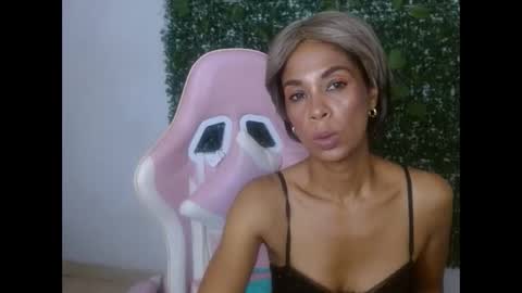 madison_tits online show from April 2, 9:23 pm