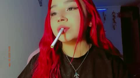 madso x17 online show from September 18, 8:55 pm