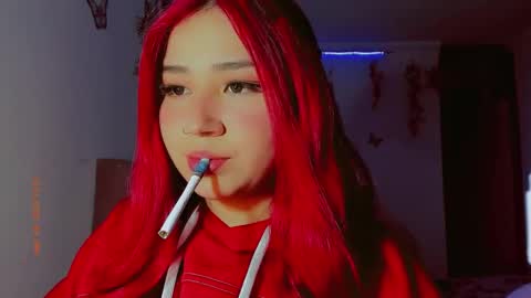 madso x17 online show from September 24, 8:56 pm