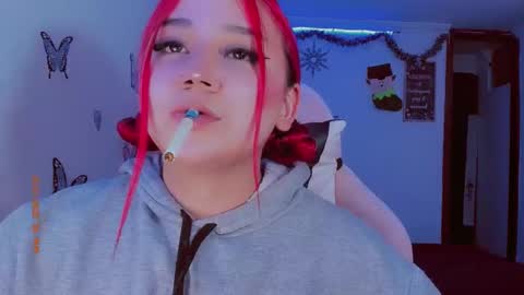 madso x17 online show from January 16, 8:57 pm