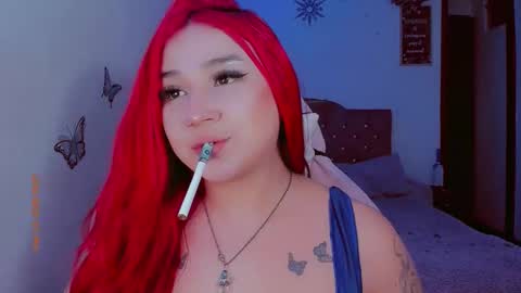 Snapshot of madison_x17 chatting on March 25, 9:21 pm madso x17 online show from March 25, 9:21 pm