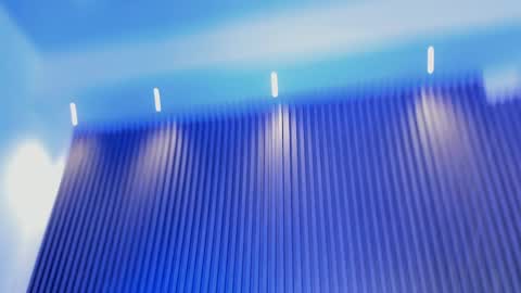 Snapshot of madisonanngel chatting on October 7, 11:02 pm Madison Angel online show from October 7, 11:02 pm