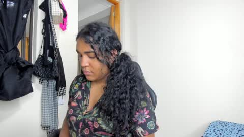 madison online show from December 30, 3:47 am