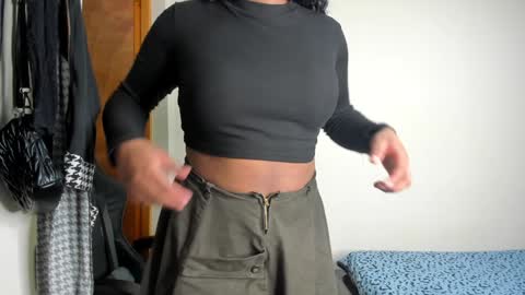 madison online show from January 8, 6:41 am