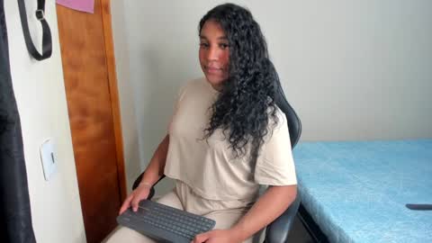 madison online show from January 21, 4:10 am