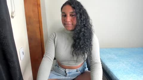 madison online show from January 22, 4:34 am