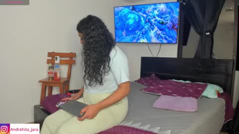 madison online show from September 18, 3:19 am