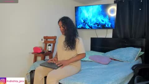 madison online show from November 7, 5:02 pm