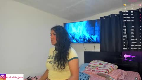 madison online show from November 13, 7:35 pm